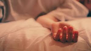 वाकी बुद्रुक येथे लग्नास नकार दिल्याने १९ वर्षीय तरुणीने संपवले जीवन...