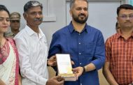 वायसीएम रुग्णालयात अत्याधुनिक ट्रायेज व पुनर्जीवन सुविधा कार्यान्वित...