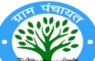 विशेष ग्रामसभेत ग्रामसेवकाला शिवीगाळ व धक्काबुक्की..