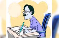 भोसरीत ग्रामसेवक पदावर नोकरी लावून देण्याच्या नावाखाली आर्थिक फसवणूक...