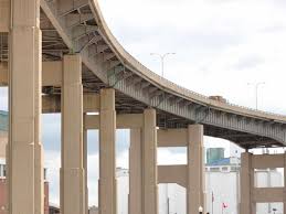 आता नाशिक फाटा चौक ते राजगुरूनगर टप्पा पंचवीस मिनिटात गाठा...