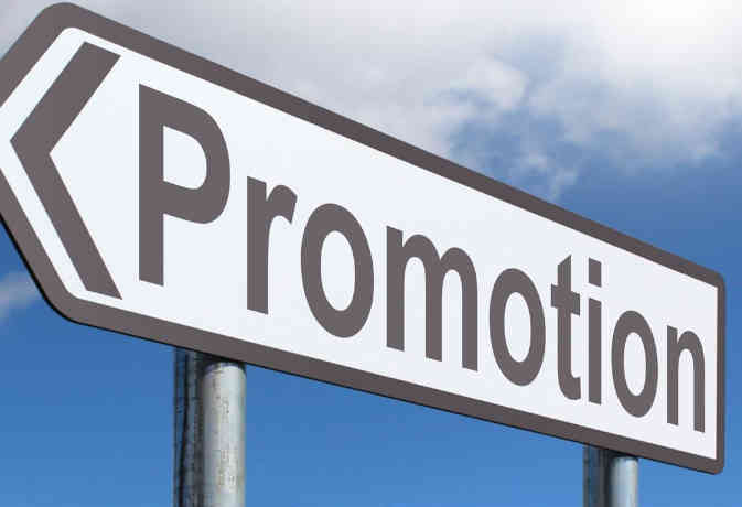 पिंपरी-चिंचवड महापालिकेत चार नवे सहायक आयुक्त...