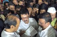 लघुउद्योजकांच्या समस्या सोडवण्यासाठी उपमुख्यमंत्री अजित पवारांच संयुक्त बैठकीचं आश्वासन... 
