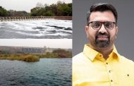 इंद्रायणी नदी सुधार प्रकल्पास राज्यस्तरीय तांत्रिक समितीची मंजुरी..
