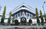 प्रशासकीय अनिश्चिततेमुळे विकासकामांवर प्रश्नचिन्ह?..