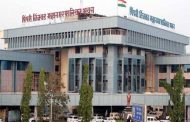 ‘हरित प्रतिज्ञा’ घेऊन माझी वसुंधरा अभियानात सहभागी व्हा...