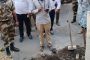 चिंचवडमध्ये बॅनर लावण्याच्या वादातून तरुणाच्या खुनाचा प्रयत्न...