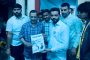 वायसीएमच्या  गलथान कारभारावर आ. अमित गोरखे आक्रमक..