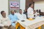 पिंपरी चिंचवड महापालिकेच्या स्थायी समिती बैठकीत विविध विषयांना मान्यता...