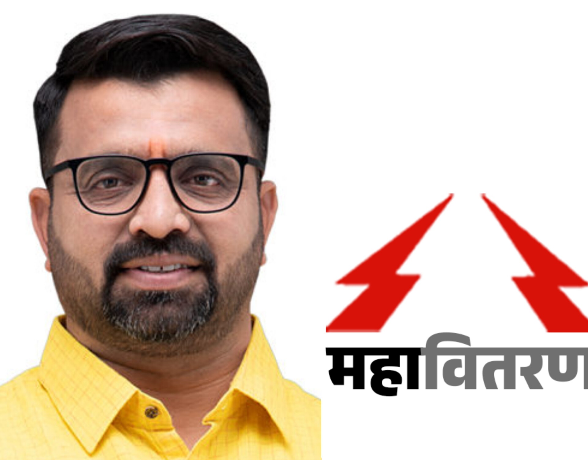 मोशी शाखेचे विभाजन, बोऱ्हाडेवाडी उपशाखेची स्थापना..