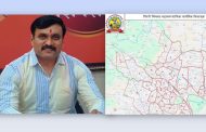 प्रभाग रचनेविरोधात शिवसेनेच्या सचिन भोसलेंची हायकोर्टात धाव..