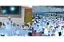चाकण MIDC उद्योजक संघटनेतर्फे ‘Financial Investment Basics & Growth’ विषयक सेमिनार संपन्न..