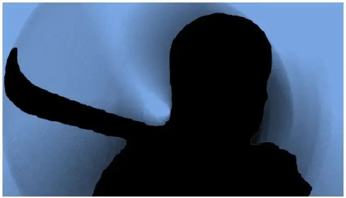 पिंपळे सौदागरमध्ये कोयत्याने हल्ला करून बेकरी लूटली...