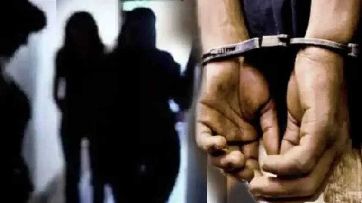 दिघीतील अगत्य लॉजवर पोलिसांची कारवाई; एकजण अटकेत...