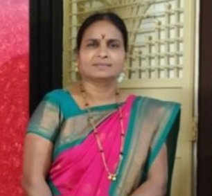 मोहननगरमध्ये महिलेचा पाण्याच्या टाकीत पडून मृत्यू..