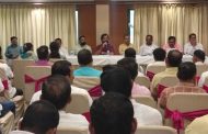 एक हात मदतीचा; पूरग्रस्त 50 गावांची दिवाळी गोड करण्याचा निर्धार!
