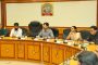 स्नेहवन मधील मुलांनी अभंग दिवाळी मेळ्यात लुटला मनमुराद आनंद...