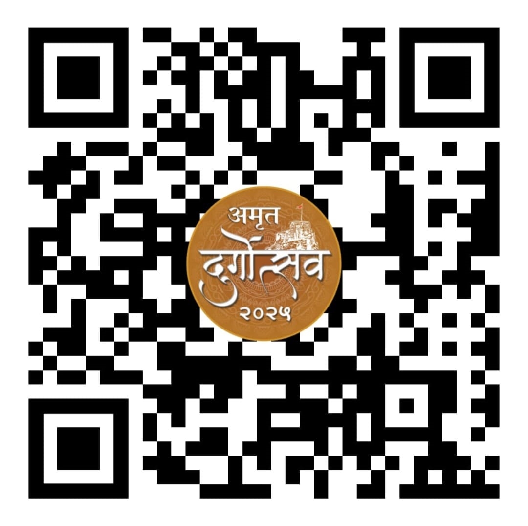 पिंपरी चिंचवड महानगरपालिकेच्या वतीने ‘दुर्गोत्सव २०२५’ स्पर्धेचे आयोजन....