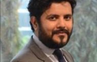 लग्नाचे आमिष दाखवून लैंगिक अत्याचार करणाऱ्या आलोकला दिल्लीतून अटक...