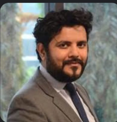लग्नाचे आमिष दाखवून लैंगिक अत्याचार करणाऱ्या आलोकला दिल्लीतून अटक...