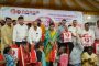 विद्यानगरमध्ये संशयावरून पत्नीवर चाकूने हल्ला; सासू व पुतण्यालाही मारहाण...