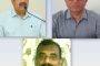 थेरगाव, वाकड, रहाटणी, पिंपळे निलख व पिंपळे सौदागर परिसरातील पाणीपुरवठा पूर्ववत...