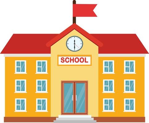 तळेगाव दाभाडेत शाळेच्या विद्यार्थ्यावर धारदार शस्त्राने हल्ला...