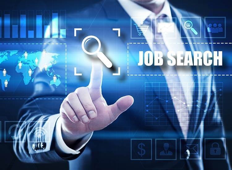 आयटी कंपनीत नोकरी देण्याच्या अमिषाने तरूणांची लाखों फसवणूक..