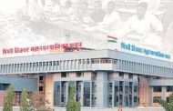 महापालिका निवडणुकीसाठी इच्छुकांचे आरक्षण सोडतीकडे लक्ष...