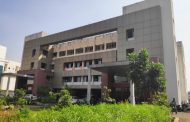 दिवाळीपूर्वी मनमानी भाडेवाढ रोखण्यास परिवहन विभाग सज्ज..