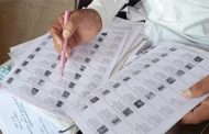 पिंपरी-चिंचवड महापालिकेची प्रभागनिहाय प्रारूप मतदार यादी उद्या होणार प्रसिद्ध..