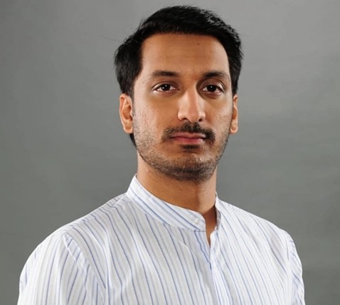 १८०० कोटींच्या जमीनीची फक्त ३०० कोटींना विक्री..