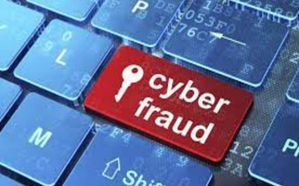 निगडीतील ७० वर्षीय निवृत्त नागरिकाची २.१४ कोटींची सायबर फसवणूक...