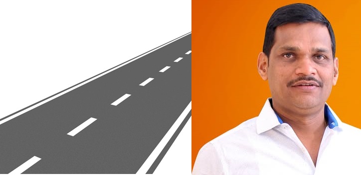 आ. जगताप म्हणतात ''नागरिकांना जलद, सक्षम आणि सुरक्षित वाहतूक सेवा देण्यासाठी कटिबद्ध''...