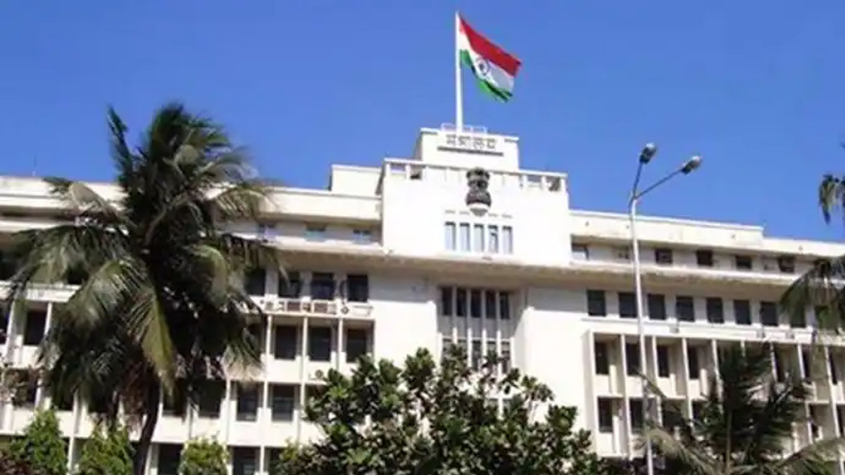 तुकडेबंदी कायद्याविरुद्ध झालेले जमीन व्यवहार आता निःशुल्क नियमित..