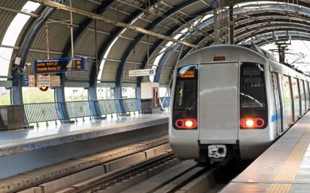 भक्ती-शक्ती ते चाकण मेट्रो मार्गाचा आराखडा बदलणार; महिन्याभरात सुधारित प्रस्ताव