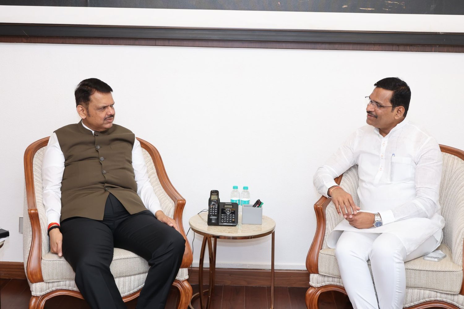 स्थानिक स्वराज्य संस्था निवडणूक; आमदार शंकर जगताप यांच्याकडे पक्ष नेतृत्वाकडून मोठी जबाबदारी!