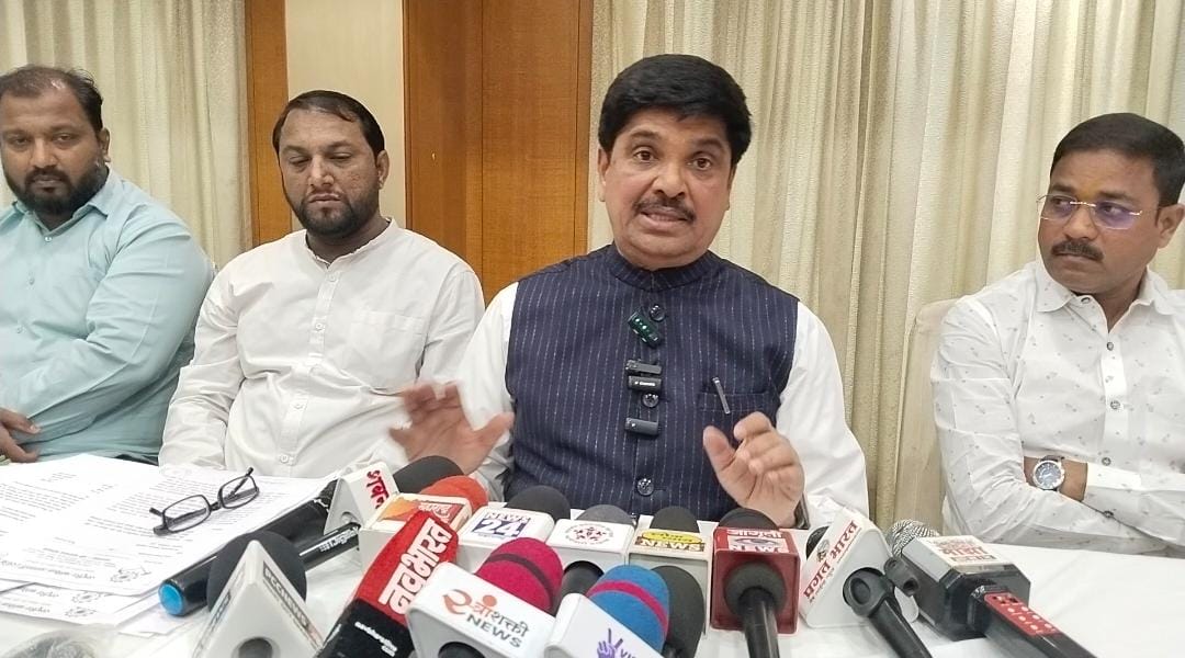 त्या बँकेतील दोनशेपेक्षा अधिकच्या कर्मचाऱ्यांच्या नियुक्तीचा मार्ग मोकळा...