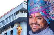 प्रभाग २७ रहाटणीमध्ये निवडणुकीची जोरदार मोर्चेबांधणी..