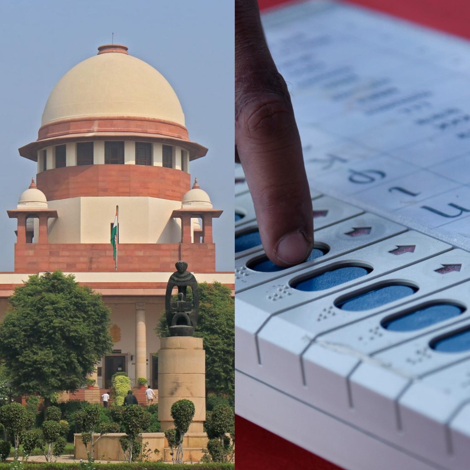 स्थानिक स्वराज्य संस्था आरक्षणावरील सुनावणीस पुन्हा 'तारीख पे तारीख'... 