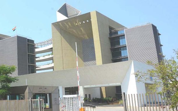 निवडणुकांसाठीची मनुष्यबळाची मागणी पीएमआरडीएने फेटाळली... 