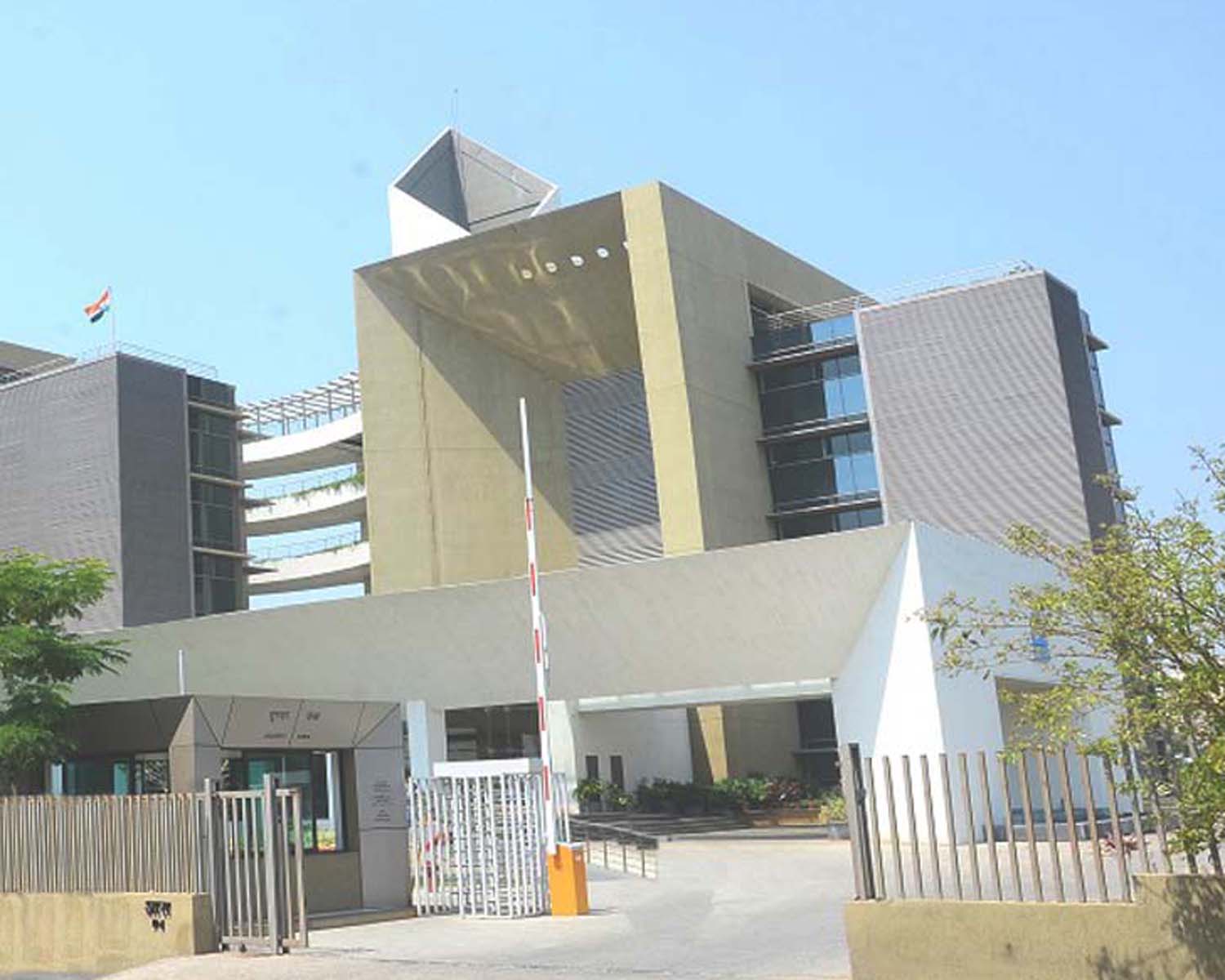 निवडणुकांसाठीची मनुष्यबळाची मागणी पीएमआरडीएने फेटाळली... 