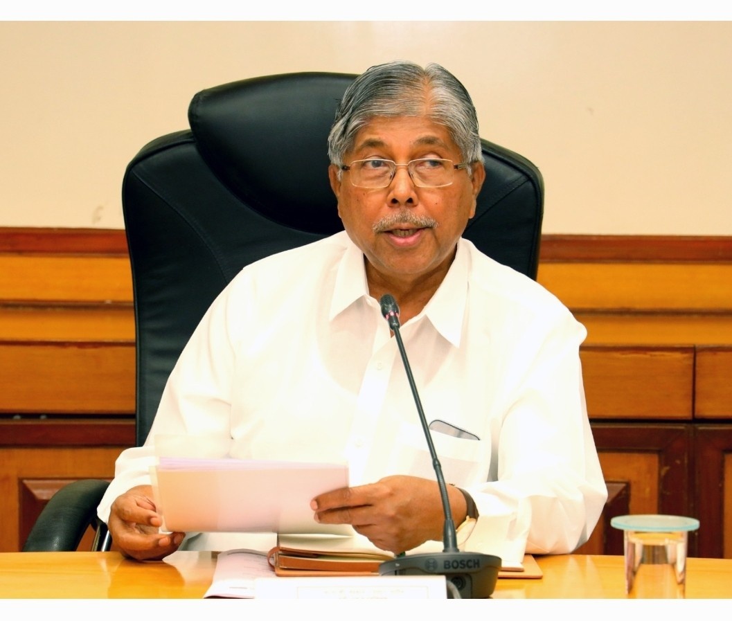 पिंपरी-चिंचवड महापालिका निवडणुकीत २२ प्रभागांमध्ये महायुतीची लढत..