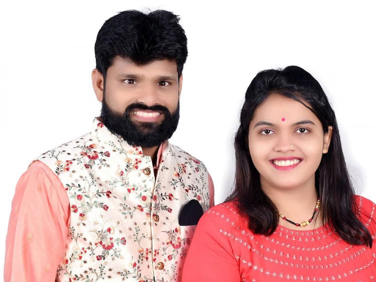 नकुल भोईर खूनप्रकरणात संशयितांच्या पोलिस कोठडीत वाढ..