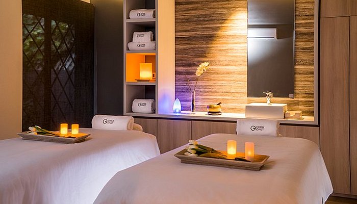 वेश्या व्यवसाय प्रकरणी सांगवी आणि वाकड परिसरातील २ स्पा सेंटरवर कारवाई..