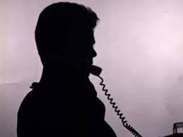 कुलाबा क्राइम ब्रांचचा असल्याचे भासवत चिखलीत एकाला १० लाखांचा ऑनलाइन गंडा...