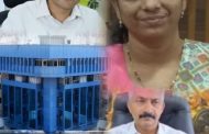 अति. आयुक्त खोराटे, सांडभोर आणि सहआयुक्त लोणकर यांच्या डोईवर विविध विभागांचा अतिरिक्त भार...