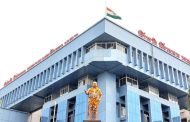 पिंपरी-चिंचवड महापालिकेचे आरक्षण पन्नास टक्क्यांच्या आत..