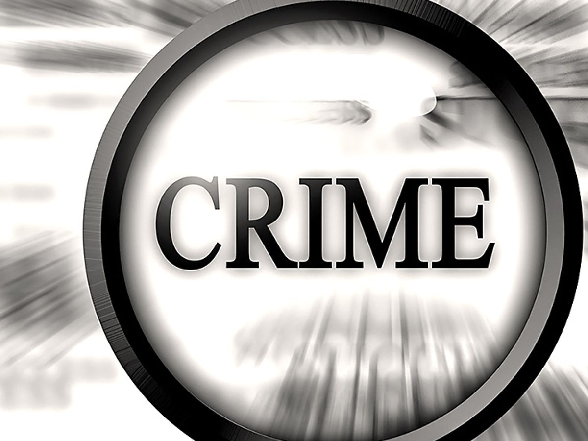 काळेवाडीत पेट्रोल टाकून गाड्यांना लावली आग..