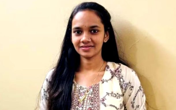  'तन्वीच फॅशन डिझायनर व्हायचं स्वप्न राहिलं अर्धवटच'..